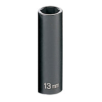 Grey Pneumatic