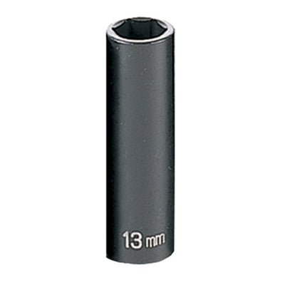 Grey Pneumatic