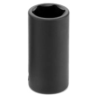 Grey Pneumatic