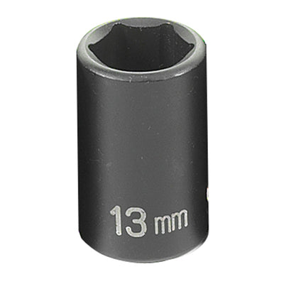 Grey Pneumatic