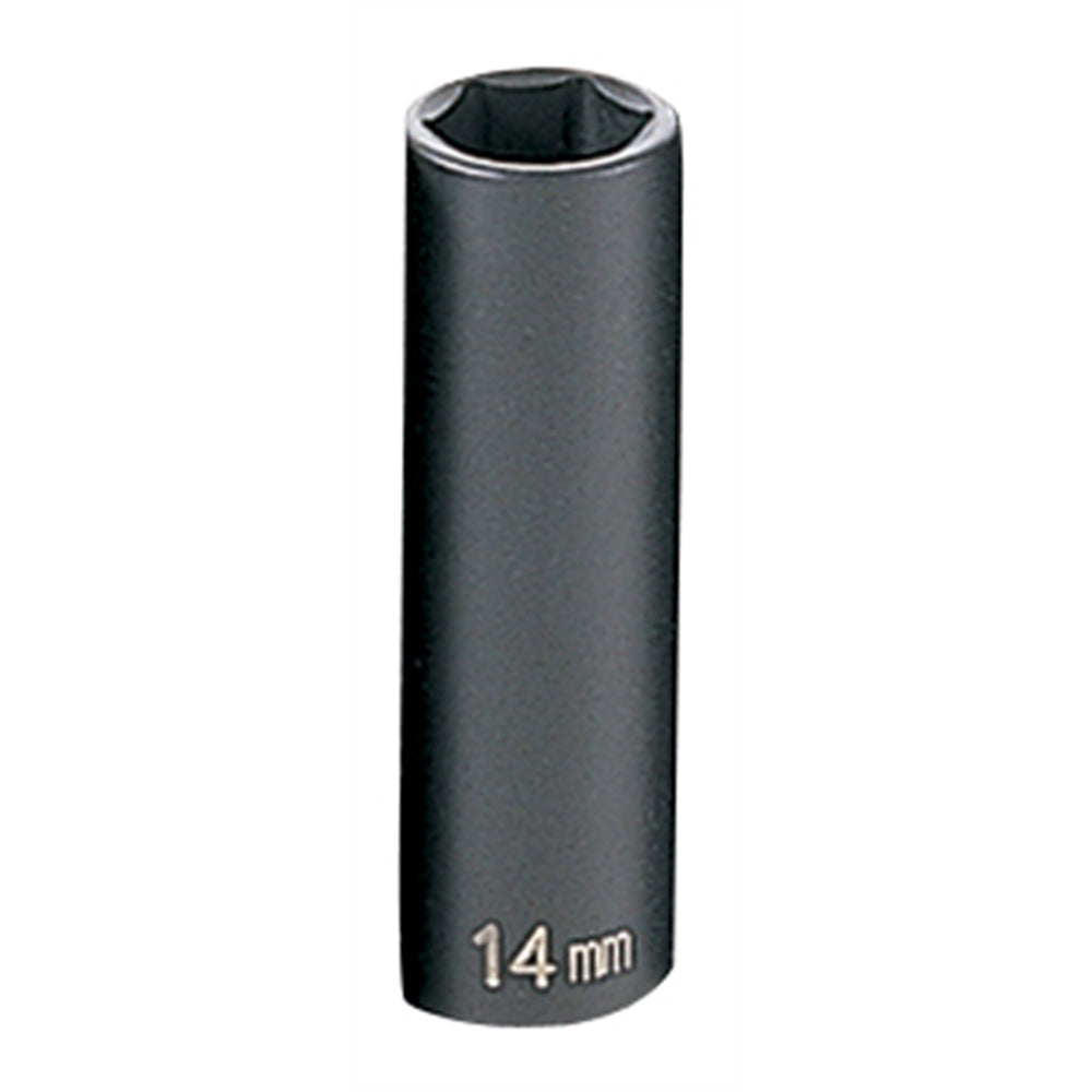 Grey Pneumatic