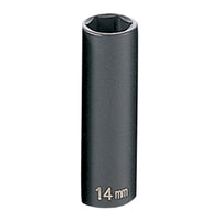 Grey Pneumatic