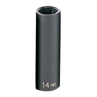 Grey Pneumatic