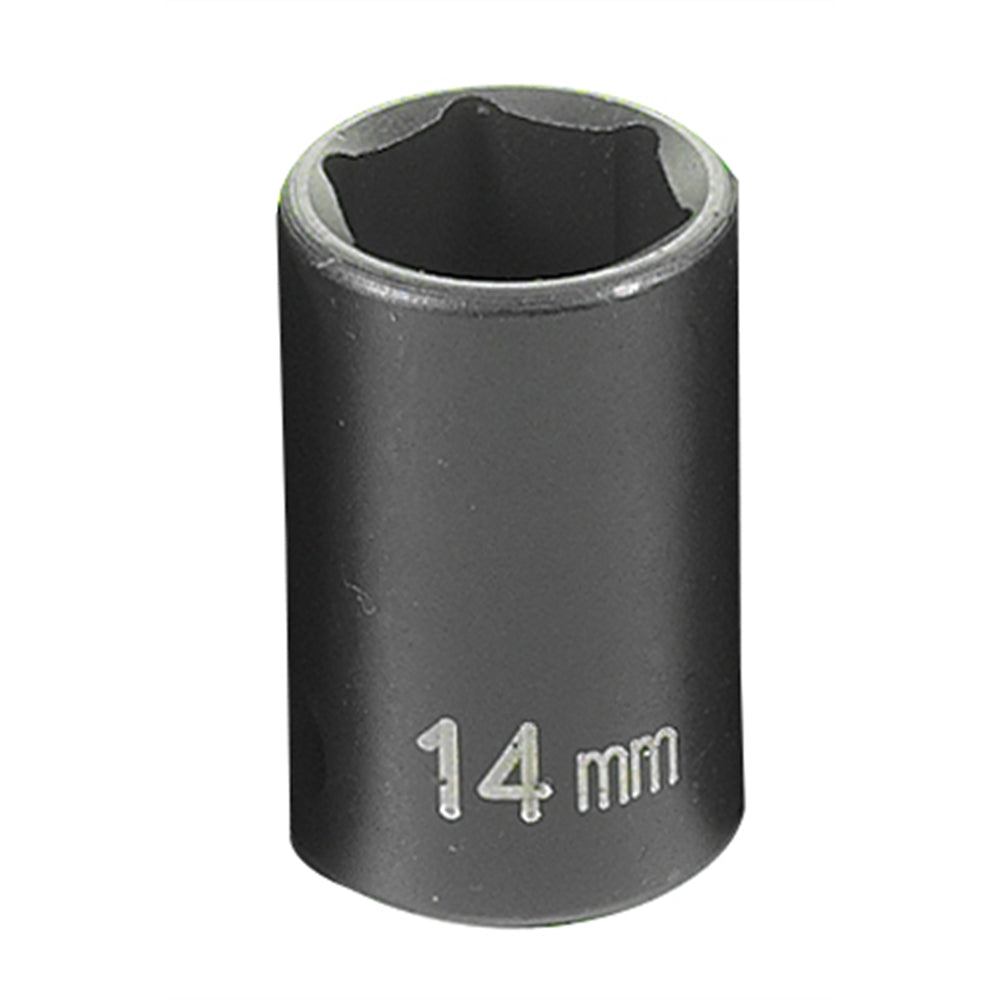 Grey Pneumatic