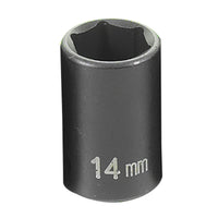 Grey Pneumatic