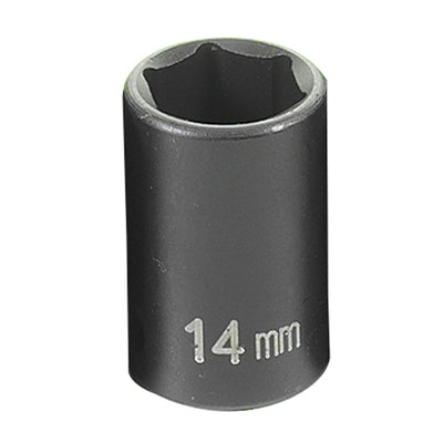 Grey Pneumatic