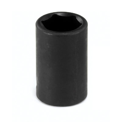 Grey Pneumatic
