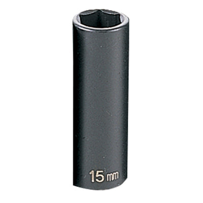 Grey Pneumatic