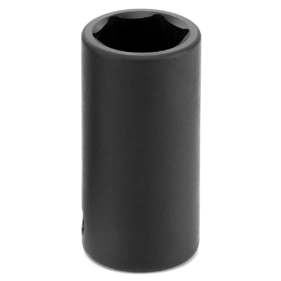 Grey Pneumatic