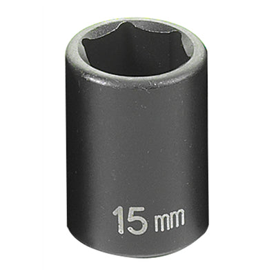 Grey Pneumatic