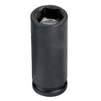 3/8" Drive x 1/2" Magnetic Deep