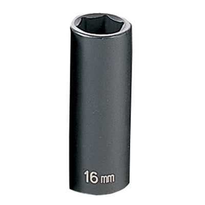 Grey Pneumatic