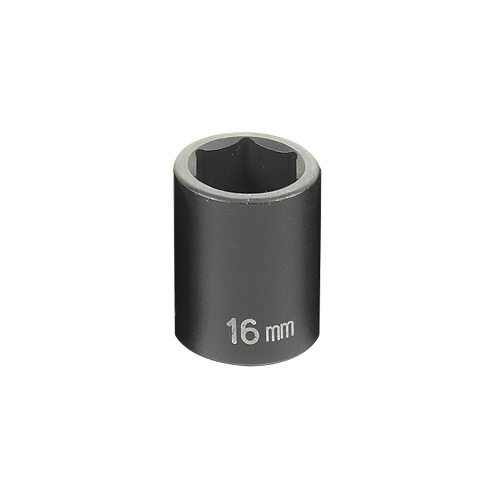 Grey Pneumatic