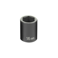 Grey Pneumatic