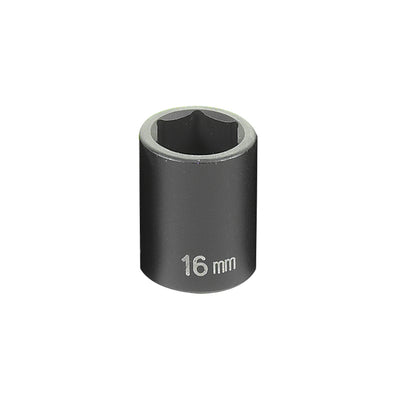 Grey Pneumatic