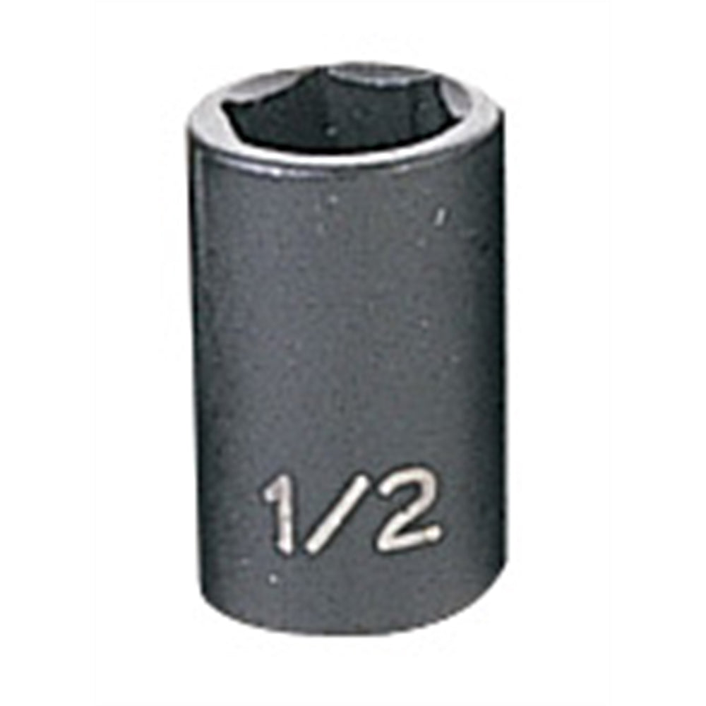 Grey Pneumatic