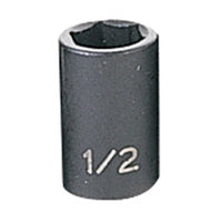 Grey Pneumatic