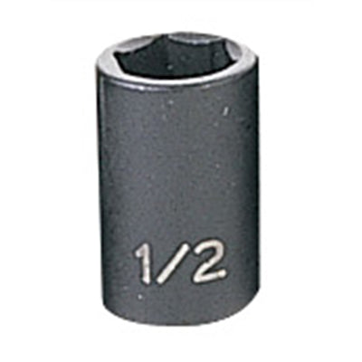 Grey Pneumatic