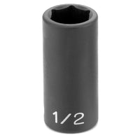 Grey Pneumatic