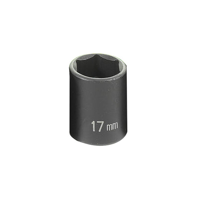 Grey Pneumatic