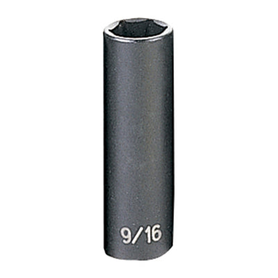 Grey Pneumatic