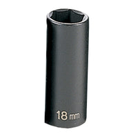 Grey Pneumatic