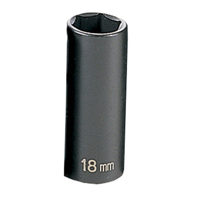 Grey Pneumatic