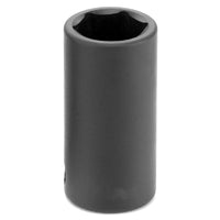 Grey Pneumatic