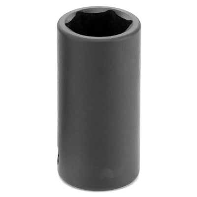 Grey Pneumatic