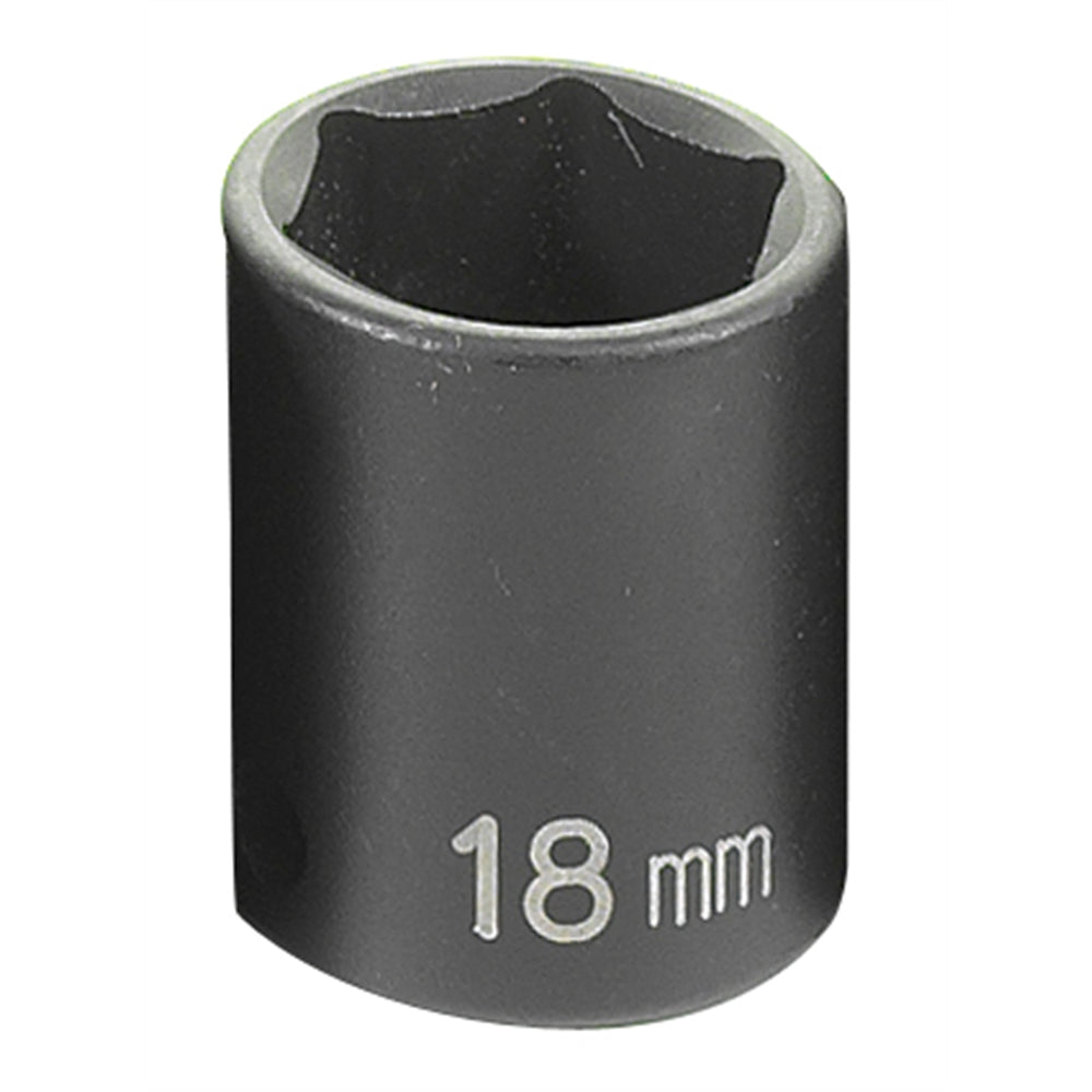 Grey Pneumatic