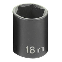 Grey Pneumatic