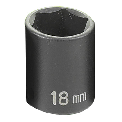 Grey Pneumatic