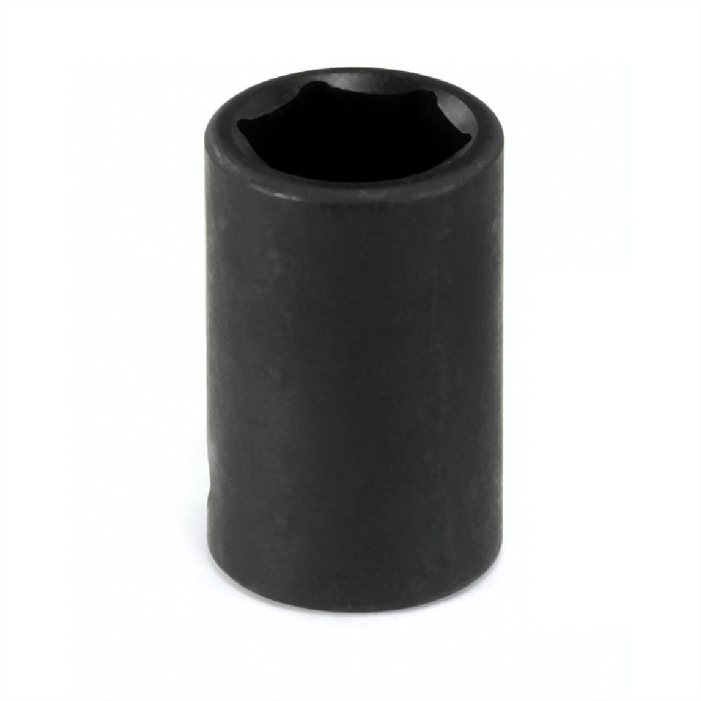 Grey Pneumatic