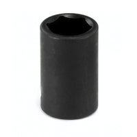 Grey Pneumatic