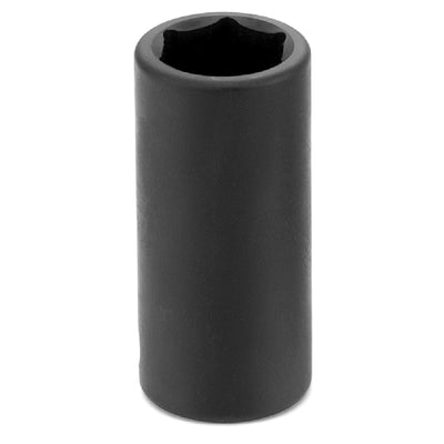 Grey Pneumatic
