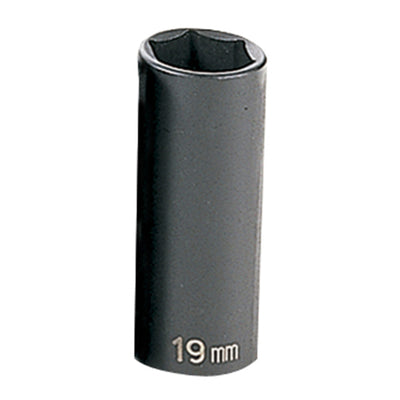Grey Pneumatic