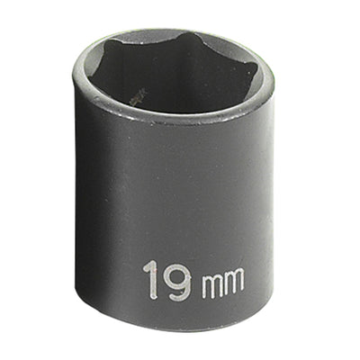 Grey Pneumatic