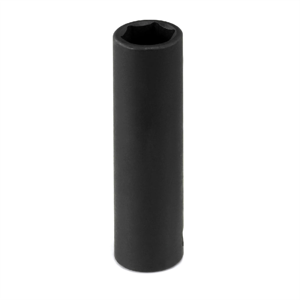 Grey Pneumatic