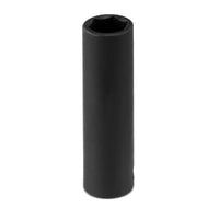Grey Pneumatic