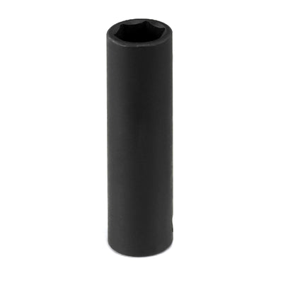 Grey Pneumatic
