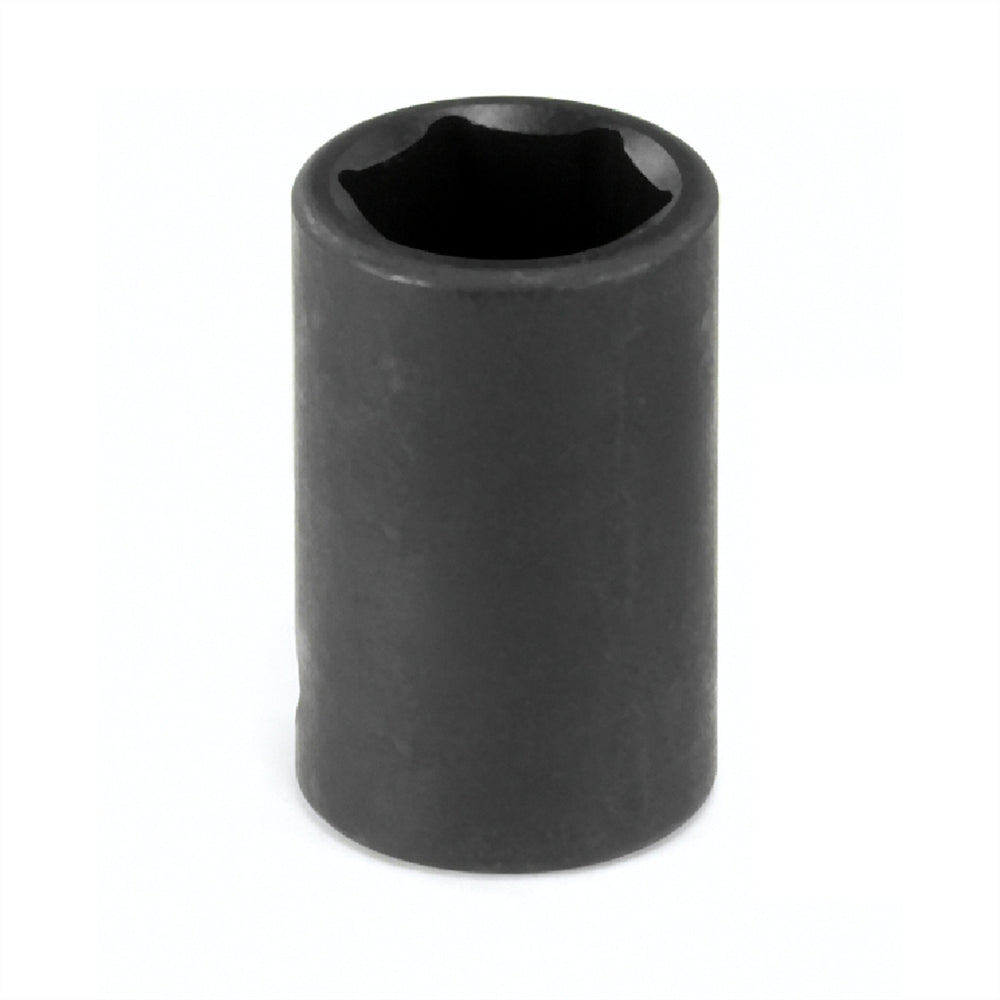 Grey Pneumatic