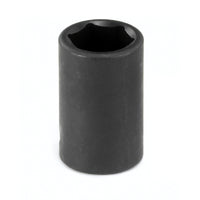 Grey Pneumatic