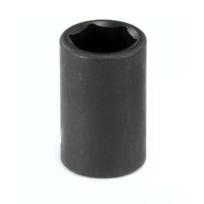 Grey Pneumatic