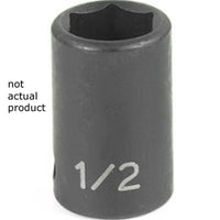 Grey Pneumatic