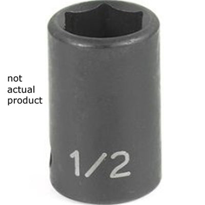 Grey Pneumatic