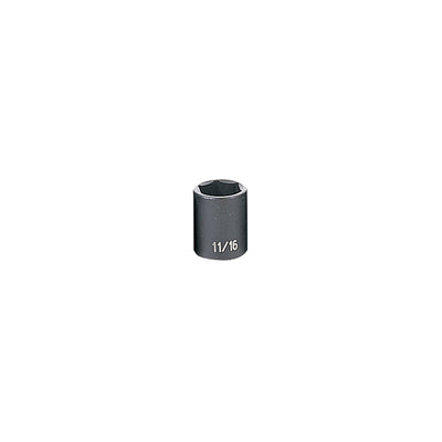 Grey Pneumatic