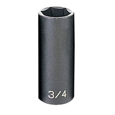 Grey Pneumatic