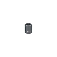Grey Pneumatic
