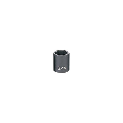 Grey Pneumatic