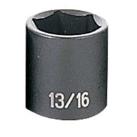 Grey Pneumatic